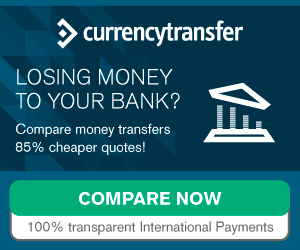 Euros Online Compare Best Euro Exchange Rates Ct Banner Vs Bank 300x250